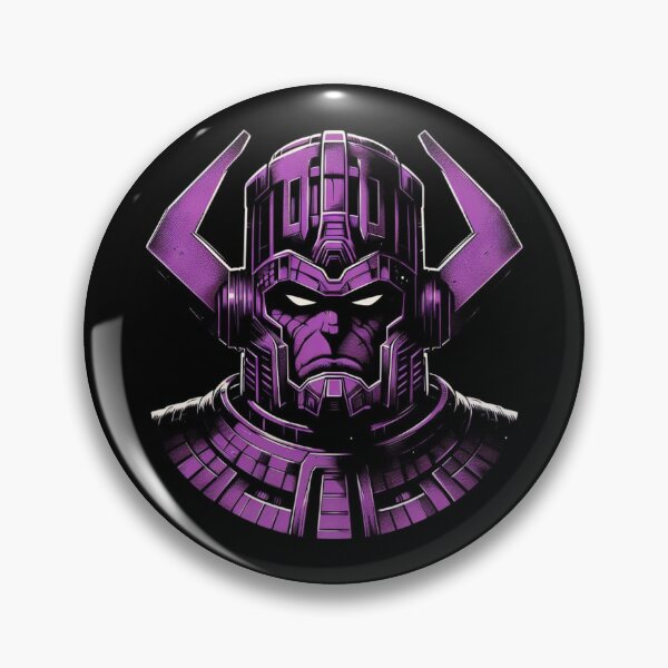 Item preview, Galactus  designed and sold by Palmyr.