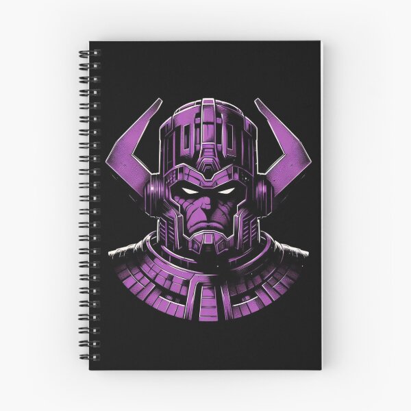 Item preview, Galactus  designed and sold by Palmyr.