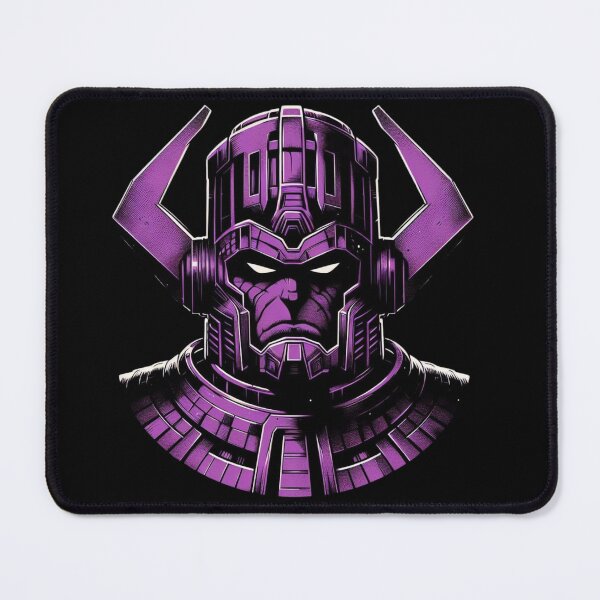 Item preview, Galactus  designed and sold by Palmyr.