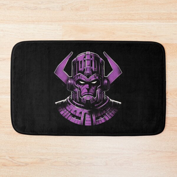 Item preview, Galactus  designed and sold by Palmyr.