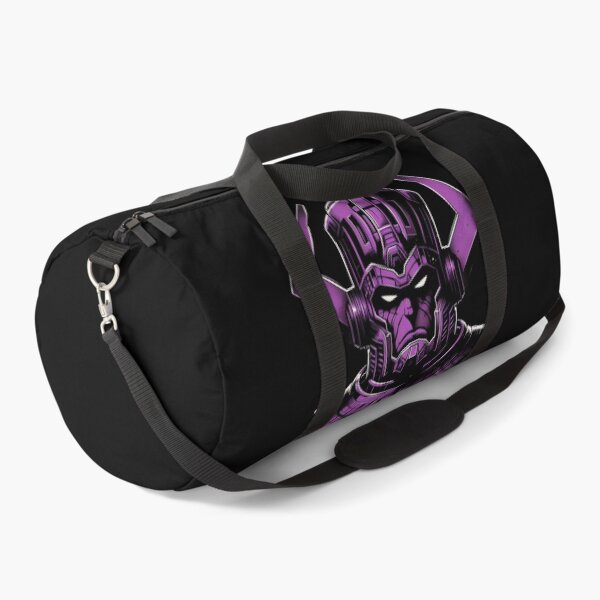 Item preview, Galactus designed and sold by Palmyr.