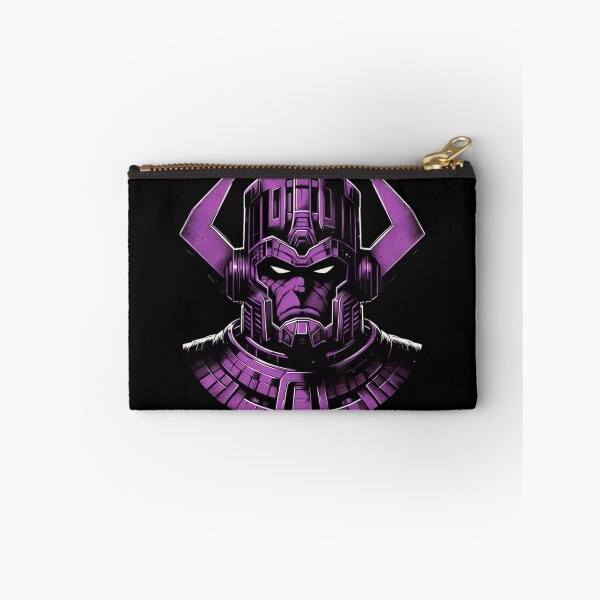 Item preview, Galactus  designed and sold by Palmyr.