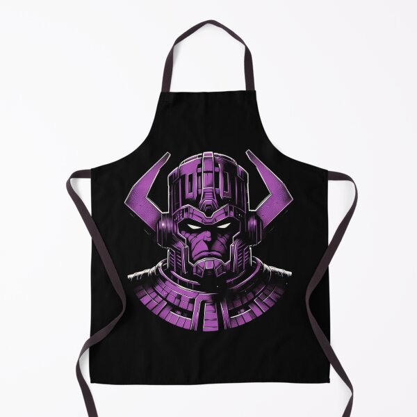Item preview, Galactus designed and sold by Palmyr.