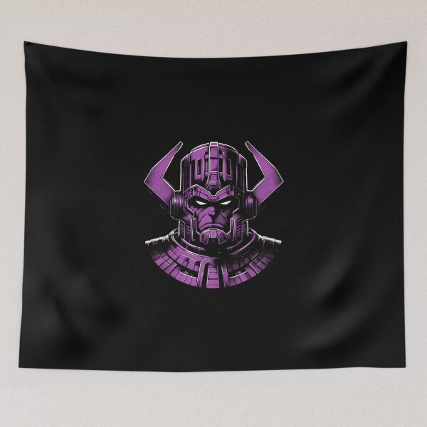 Item preview, Galactus  designed and sold by Palmyr.