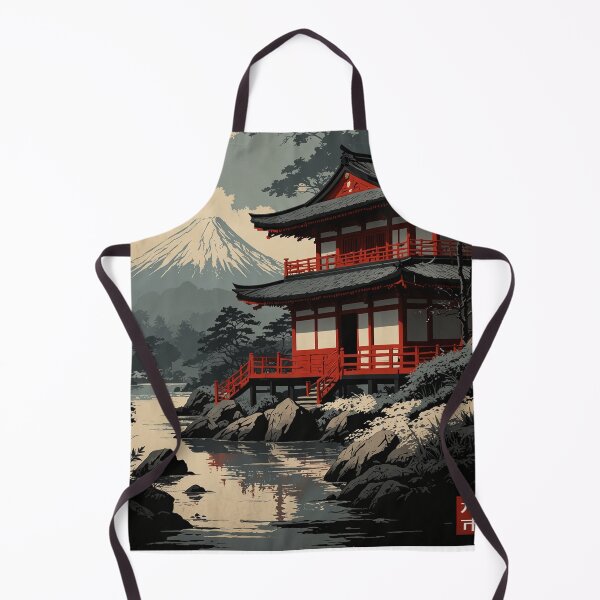 Item preview, Asahi Japan Vintage Travel Tourism designed and sold by TravelersGems.