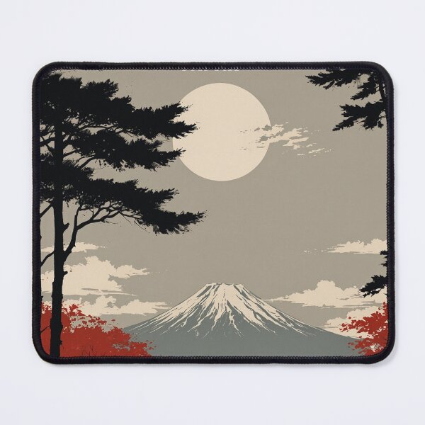 Item preview, Aomori Japan Vintage Travel Tourism designed and sold by TravelersGems.