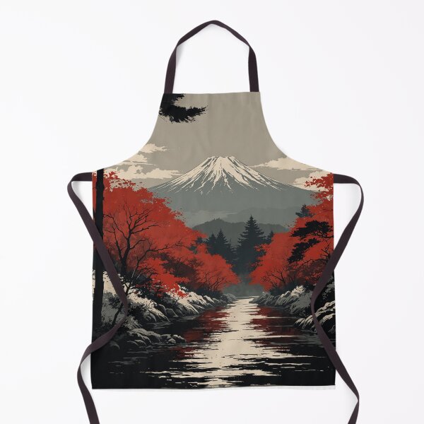 Item preview, Aomori Japan Vintage Travel Tourism designed and sold by TravelersGems.