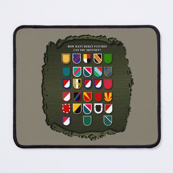 Item preview, HOW MANY  CAN YOU NAME designed and sold by THE AMERICAN TEEVANGELIST.