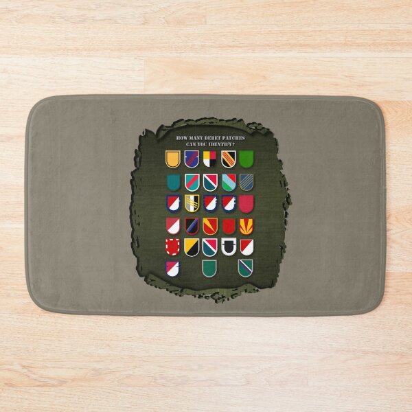 Item preview, HOW MANY  CAN YOU NAME designed and sold by THE AMERICAN TEEVANGELIST.