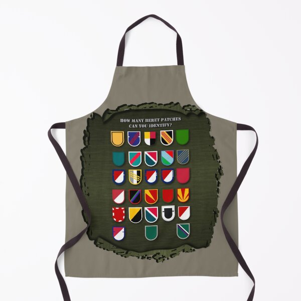 Item preview, HOW MANY CAN YOU NAME designed and sold by THE AMERICAN TEEVANGELIST.