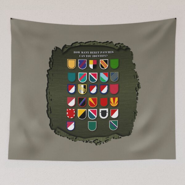 Item preview, HOW MANY  CAN YOU NAME designed and sold by THE AMERICAN TEEVANGELIST.