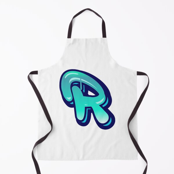 Item preview, Alphabet R, Graffiti Letters, Letter r, capital letter R, graffiti alphabet r designed and sold by Rsartist01.