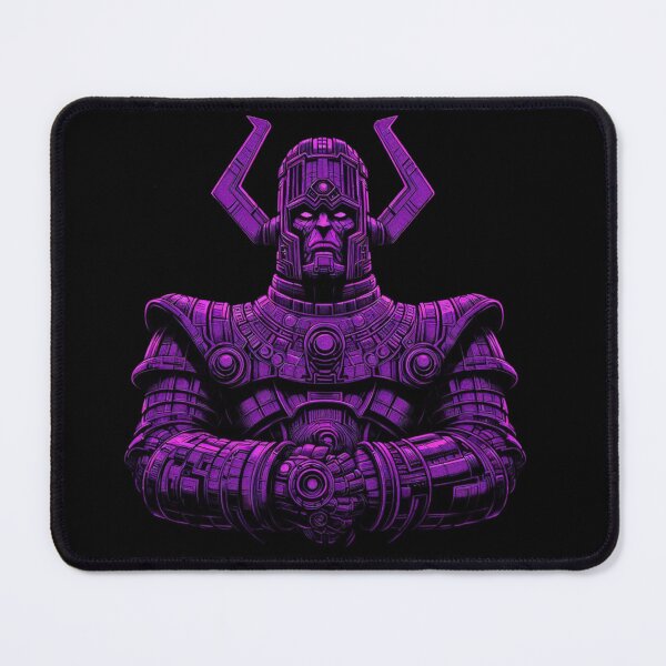 Item preview, Galactus - world ender designed and sold by Palmyr.