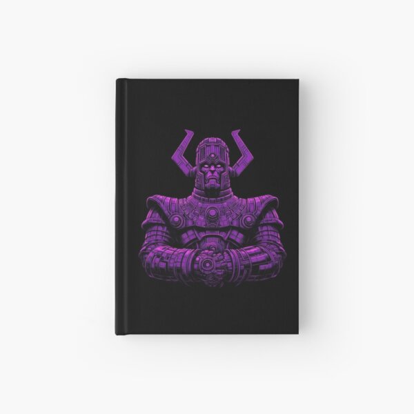 Item preview, Galactus - world ender designed and sold by Palmyr.