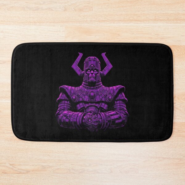 Item preview, Galactus - world ender designed and sold by Palmyr.