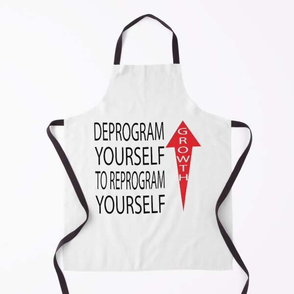 Item preview, Growth designed and sold by Cama-Chef-It-Up.
