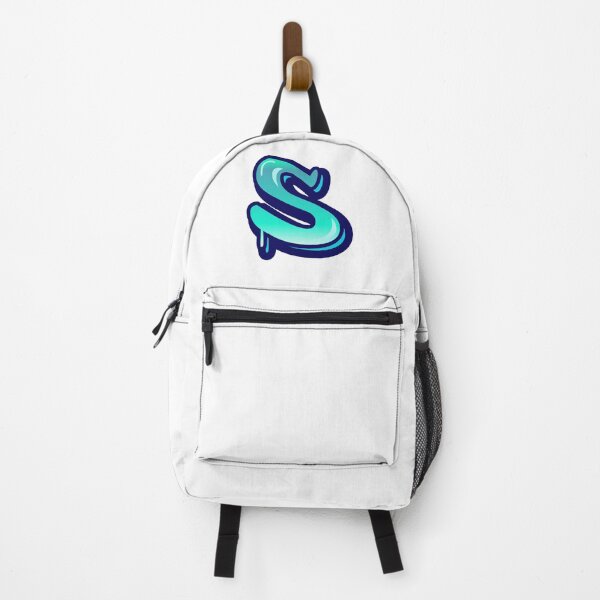 Item preview, Alphabet S, Graffiti Letters, Letter s, capital letter S, graffiti alphabet s designed and sold by Rsartist01.