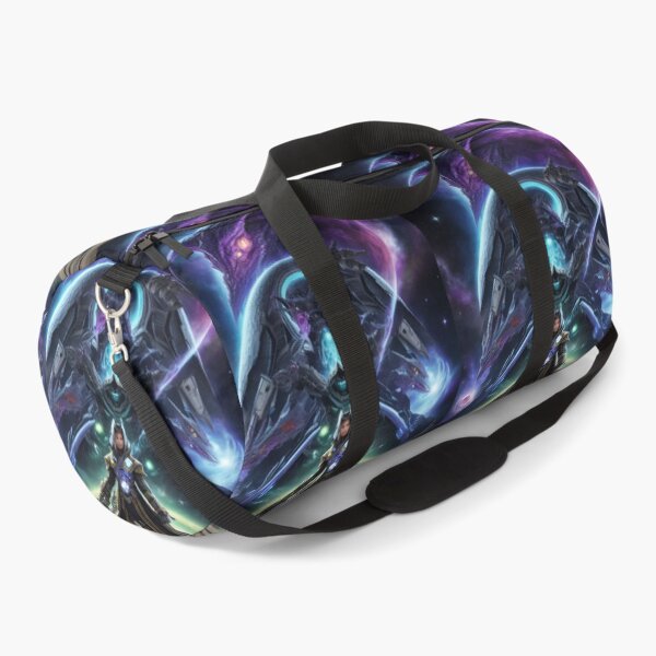 Item preview, Galactic Monster designed and sold by RaF71PrO.