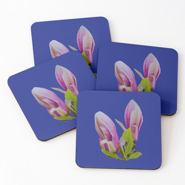 Item preview, Magnolia designed and sold by Dalyndigital Photography.