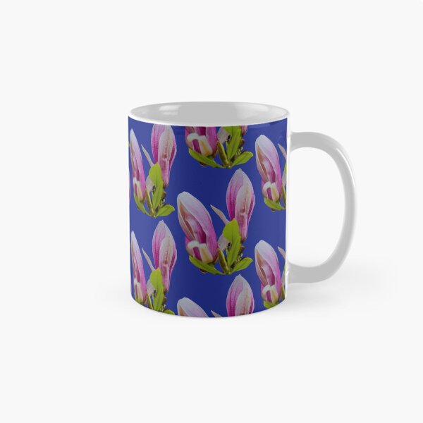 Item preview, Magnolia designed and sold by Dalyndigital Photography.