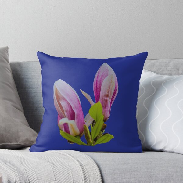 Item preview, Magnolia designed and sold by Dalyndigital Photography.