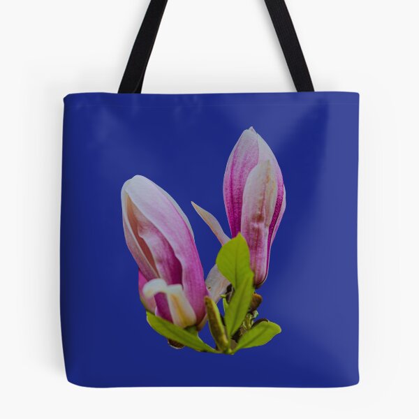 Item preview, Magnolia designed and sold by Dalyndigital Photography.