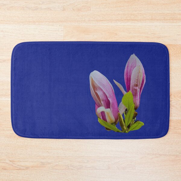 Item preview, Magnolia designed and sold by Dalyndigital Photography.