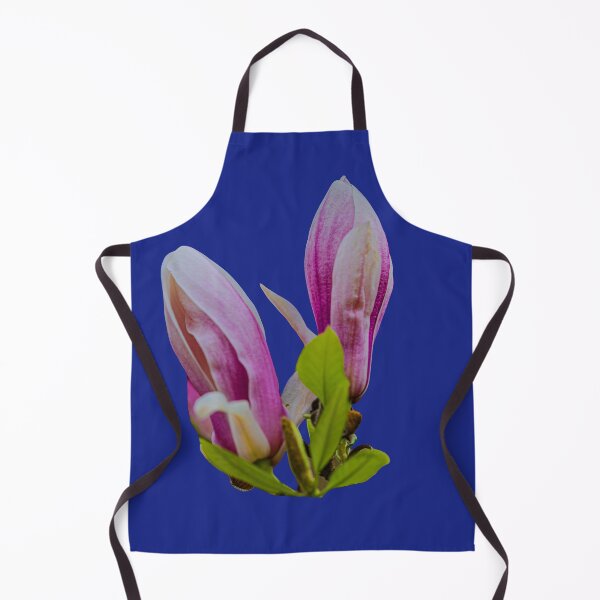Item preview, Magnolia designed and sold by Dalyndigital Photography.