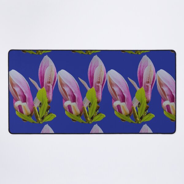 Item preview, Magnolia designed and sold by Dalyndigital Photography.