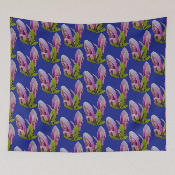 Item preview, Magnolia designed and sold by Dalyndigital Photography.