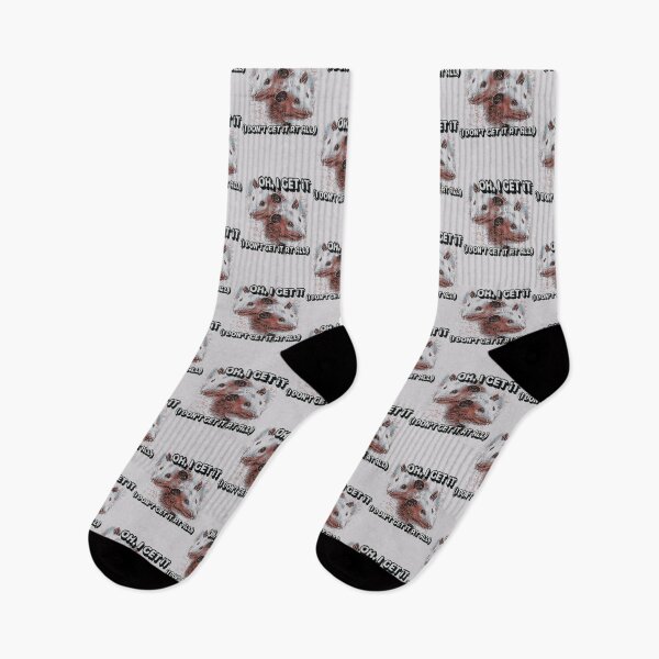 Item preview, Oh I Get It, I Dont't Get It At All. Funny Possum Meme designed and sold by DragonScar.