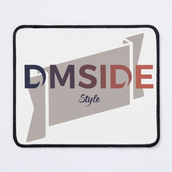 Item preview, SPORT STYLE DMSIDE designed and sold by maik2426.
