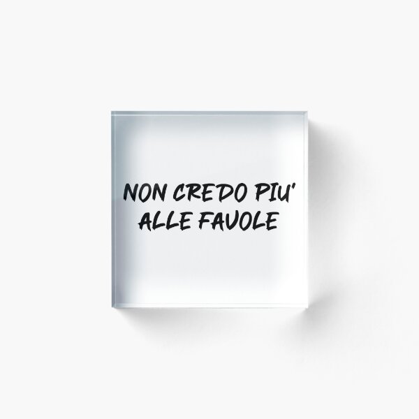 Aperçu de l'œuvre Cenere - Lazza créée et vendue par Lyrixout.