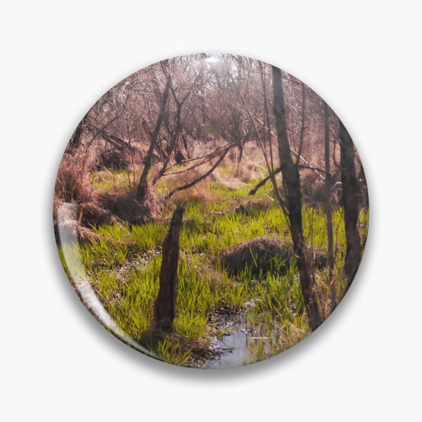Item preview, Nature designed and sold by Mh PhotoArt.