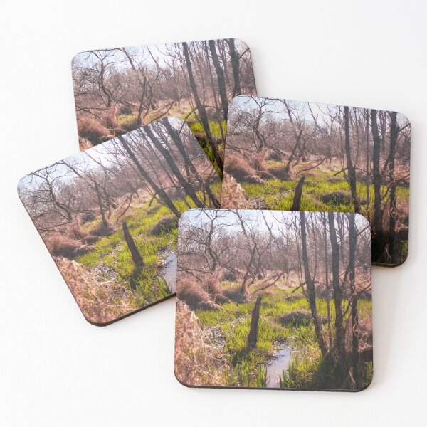 Item preview, Nature designed and sold by Mh PhotoArt.