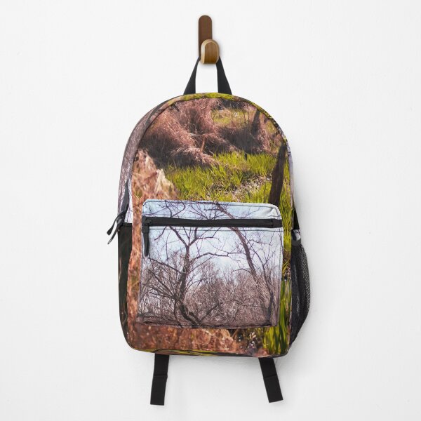 Item preview, Nature designed and sold by Mh PhotoArt.