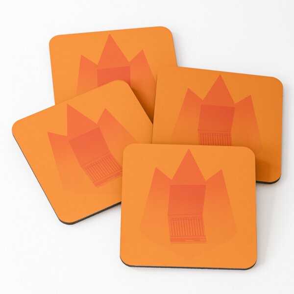 Item preview, TobyMac, Like A Match designed and sold by inkvisage.