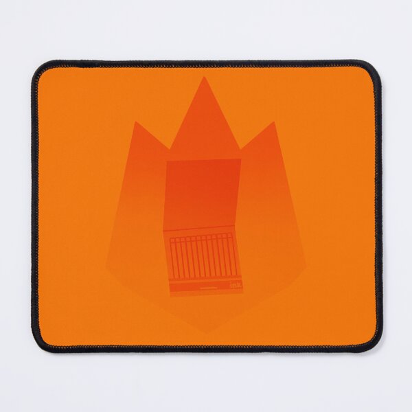 Item preview, TobyMac, Like A Match designed and sold by inkvisage.