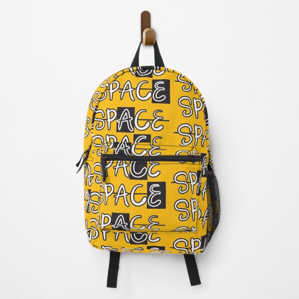 Item preview, Ace Space designed and sold by Mohit Verma.