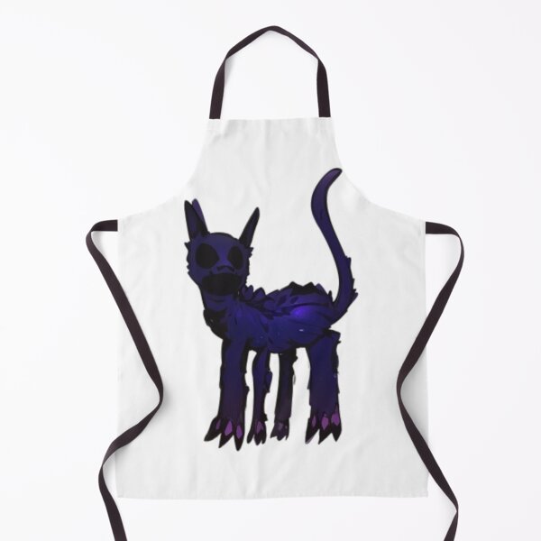 Item preview, Katman Big by Alicja designed and sold by Zerosu Metallium .