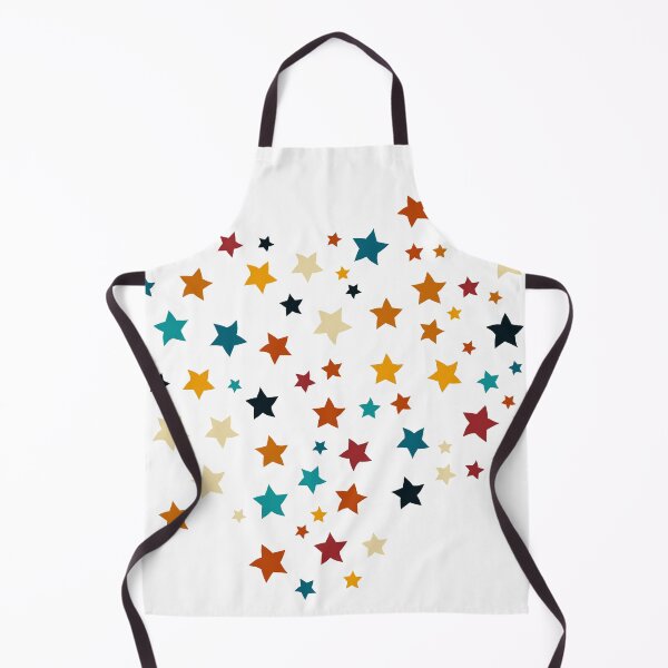 Item preview, retro mini star pack designed and sold by AMICO77.