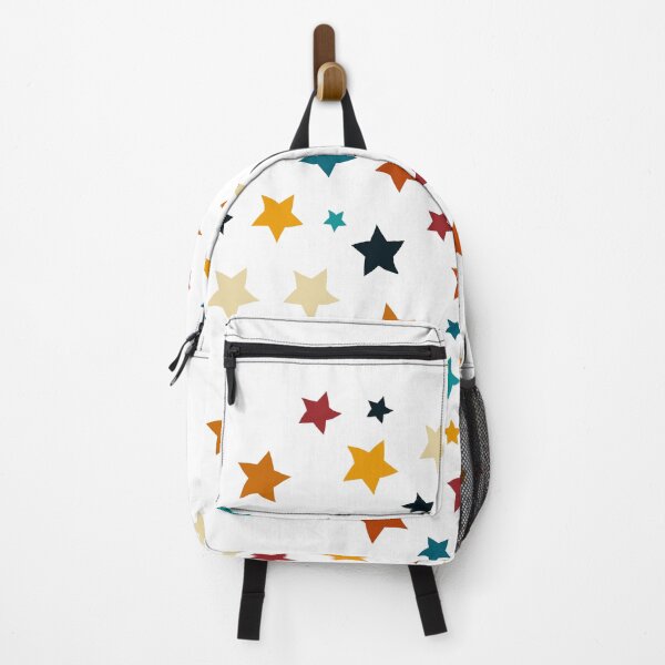 Item preview, retro mini star pack designed and sold by AMICO77.