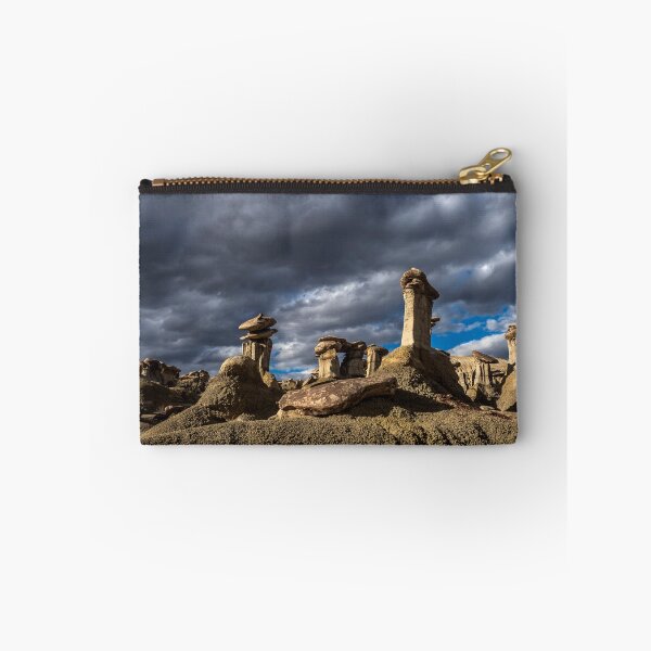 Item preview, The Creation of Nature designed and sold by Alla Gill.