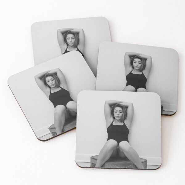 Item preview, Portrait designed and sold by mylensflow.
