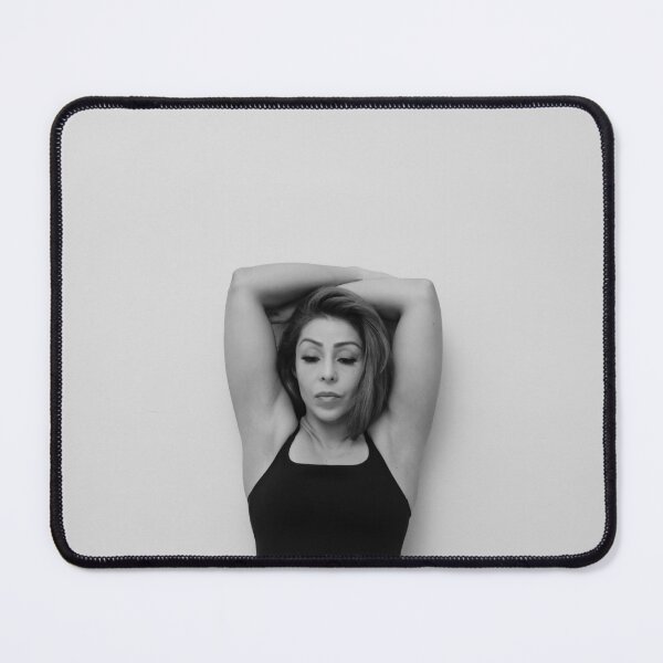 Item preview, Portrait designed and sold by mylensflow.