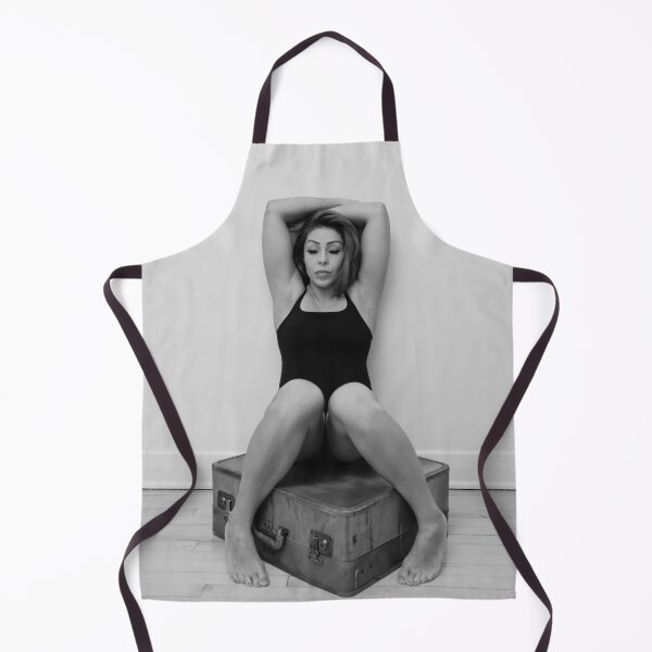 Item preview, Portrait designed and sold by mylensflow.