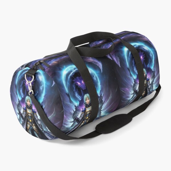 Item preview, Galactic Monster designed and sold by RaF71PrO.