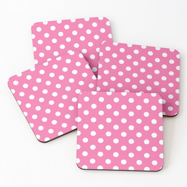 Item preview, Polka Dots #32 designed and sold by platonicXXI.
