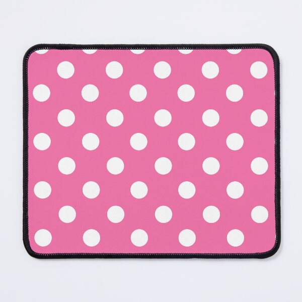 Item preview, Polka Dots #32 designed and sold by platonicXXI.