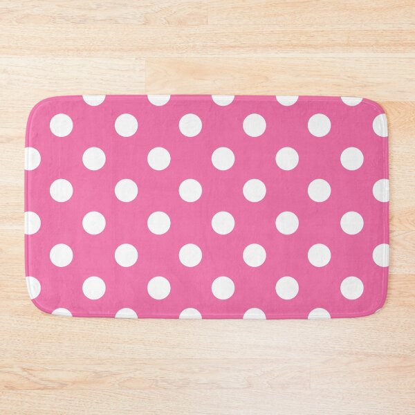 Item preview, Polka Dots #32 designed and sold by platonicXXI.